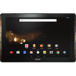 Acer Aspire Iconia Tab 10 A3-A40-N2NA (NT.LCBEG.001)