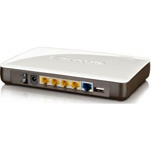 Bild für Sitecom WLR-6000 (WLR-6000)