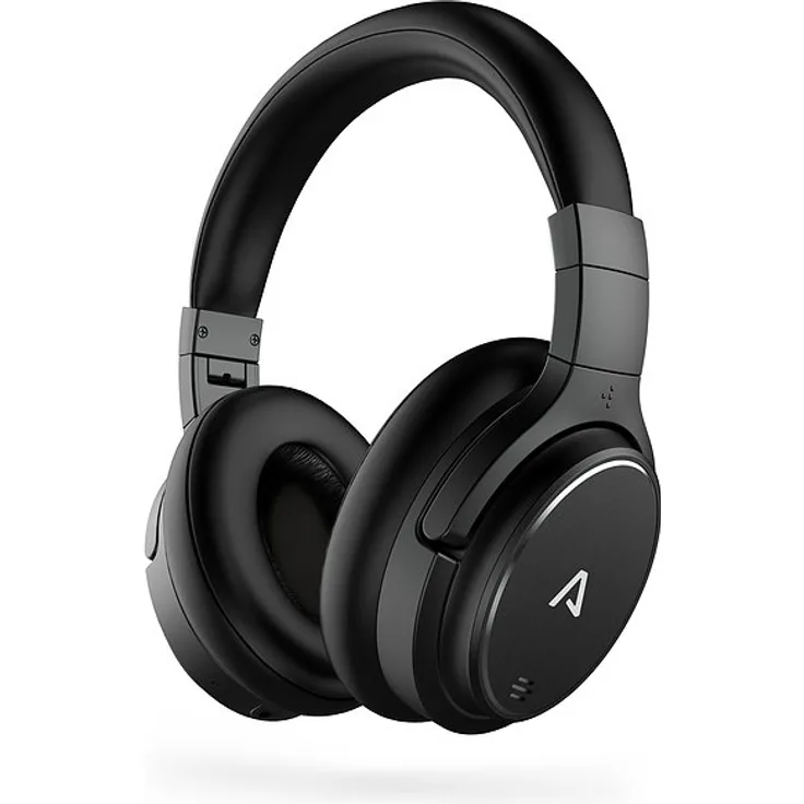 LAMAX Noisecomfort ANC