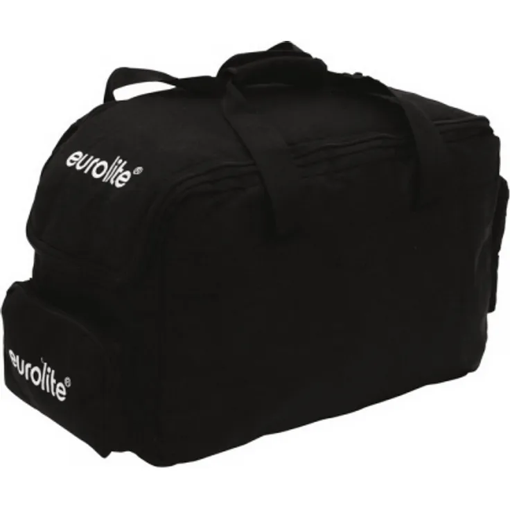Eurolite SB-18 Softbag