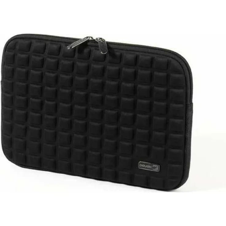 Pouch SC15BL Slip Case für Laptop bis 39,6 cm (15,6 Zoll) schwarz