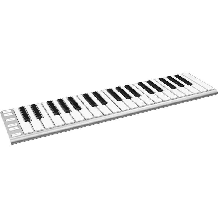 CME Xkey 37 LE