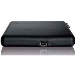 Bild für Freecom 31454 Mobile Drive Xxs 500 GB