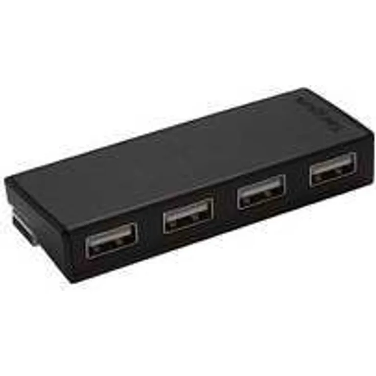 Targus ACH114EU