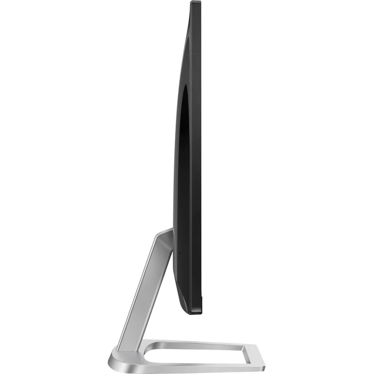 Philips 246E9QDSB-00 60 cm (23,8 Zoll) Monitor (VGA, DVI, HDMI, FHD, 5ms Reaktionszeit, 1920 x 1080) schwarz – Bild 5