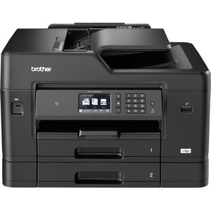 Bild für Brother MFC-J6930DW Business Smart Pro