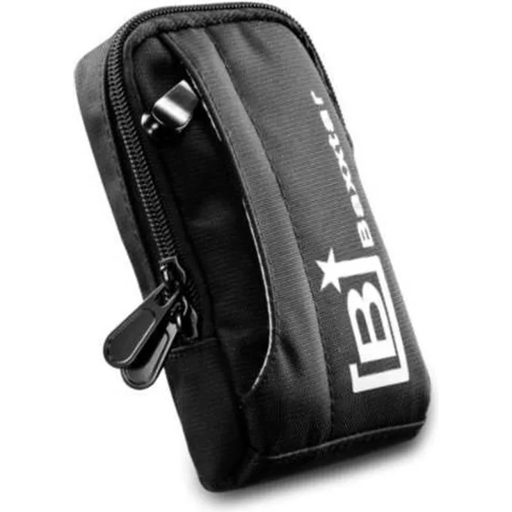 Walimex Baxxtar smartbag