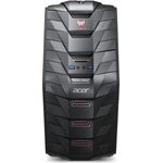 Acer Predator G3-710