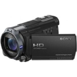 Bild für Sony HDR-CX730E