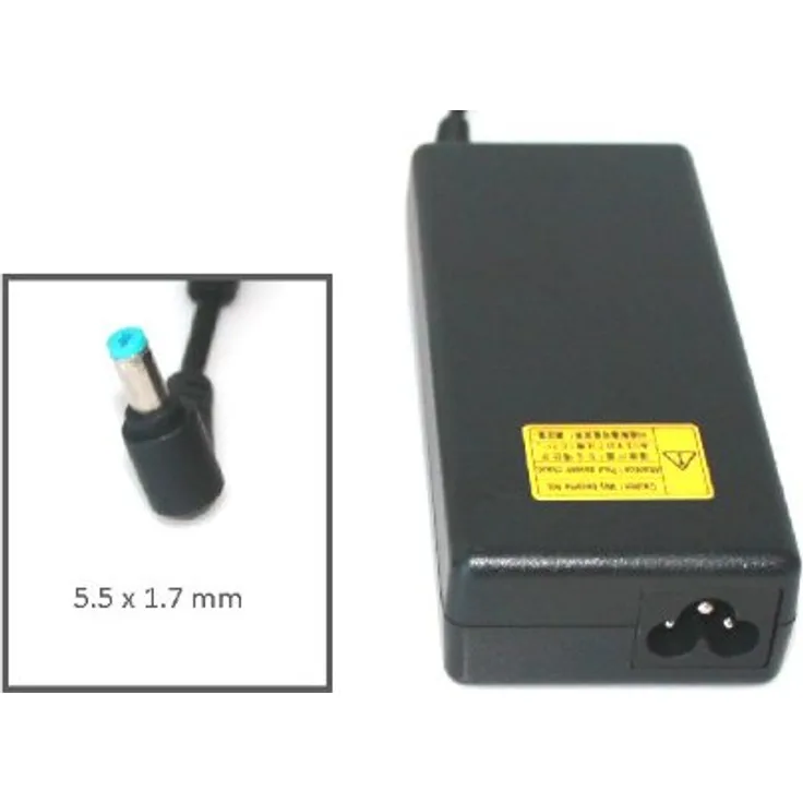 Original Netzteil für Packard Bell EASYNOTE LS P7YSO (EASYNOTE LS P7YSO)