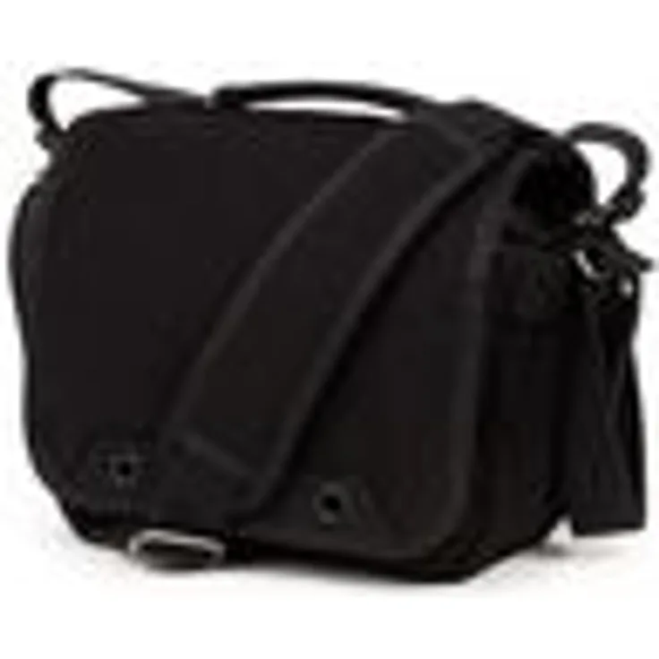 Think Tank Retrospective black 5 v2.0