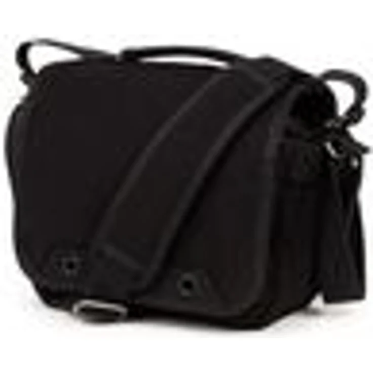 Think Tank Retrospective black 5 v2.0 – Bild 1