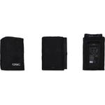 QSC K12 - 12.2 Outdoor Cover