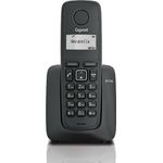 Gigaset A116 Schnurlostelefon (DECT)