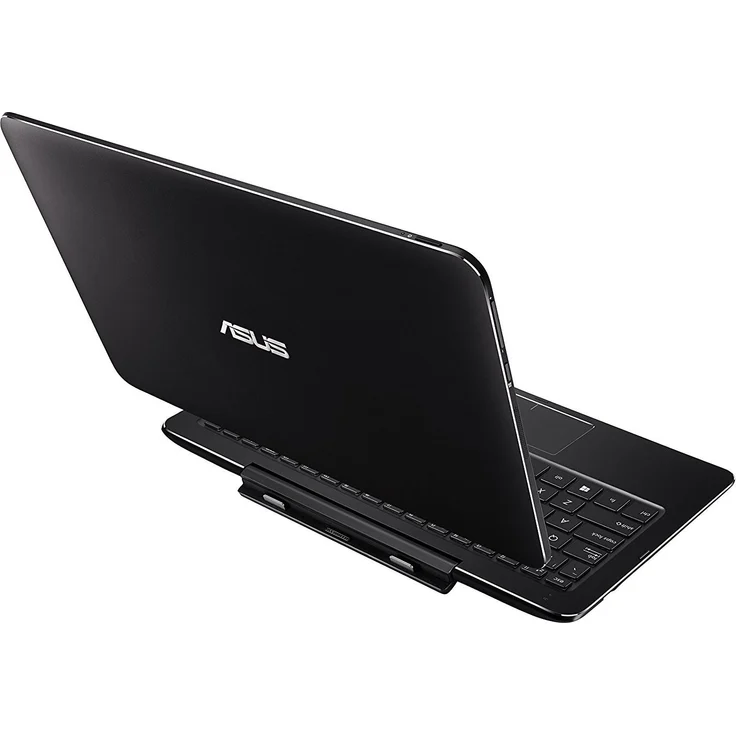 Asus Transformer Book T302CA-FL012R (90NB0B51-M01450) – Bild 4