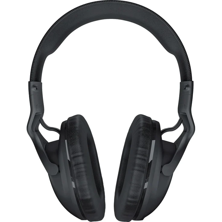 Roccat Cross - Preisvergleich – Bild 5