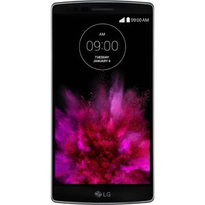 Bild für LG G Flex 2 Smartphone 13,97cm (5,5 Zoll)