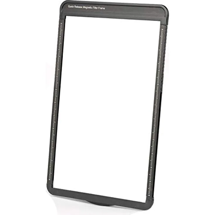 LAOWA Ersatzrahmen für Filterhalter