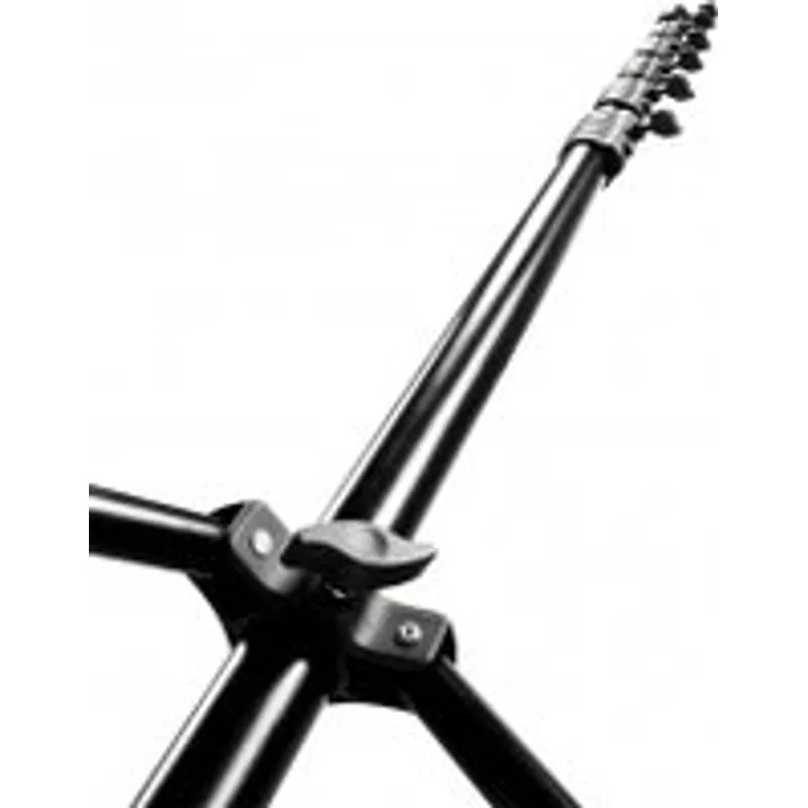 Walimex Jumbo Lampenstativ (730 cm) AIR