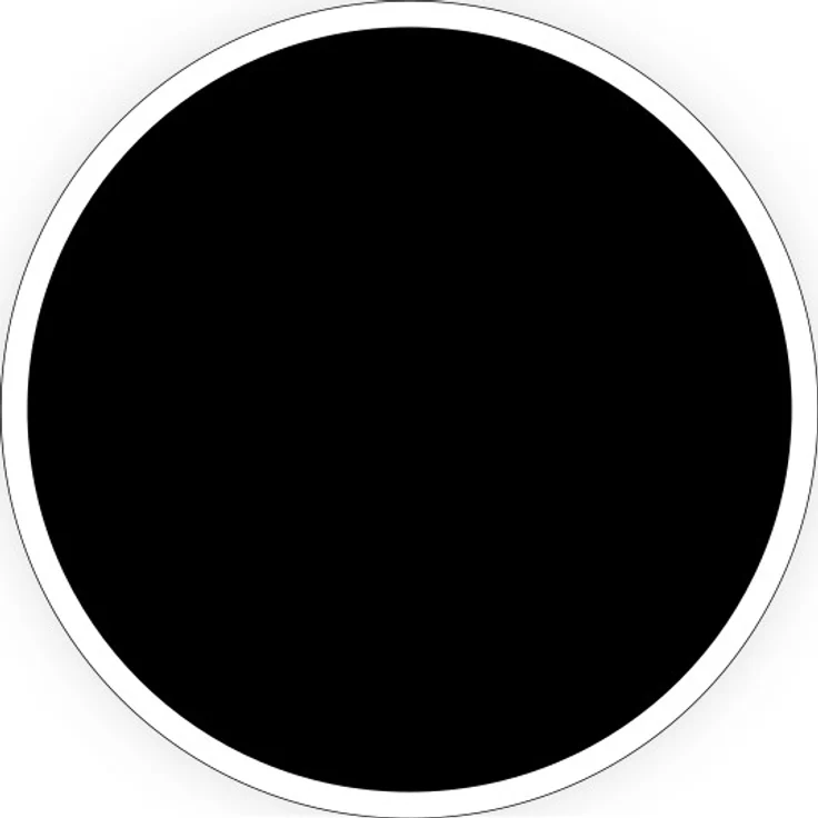 Naim Muso 2 Multiroom-Lautsprecher mit , geeignet für Indoor, schwarz – Bild 8