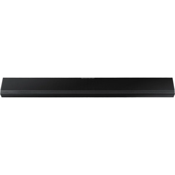 Samsung HW-Q800T 3.1.2 Soundbar mit Subwoofer, Dolby Atmos, kabellos/kabelgebunden, geeignet für TV, schwarz - Preisvergleich – Bild 8