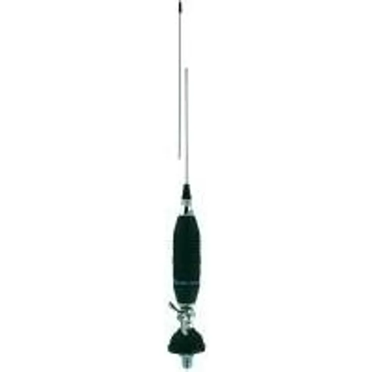 Alan CB-Mobilantenne Funk 120 (T638.05)