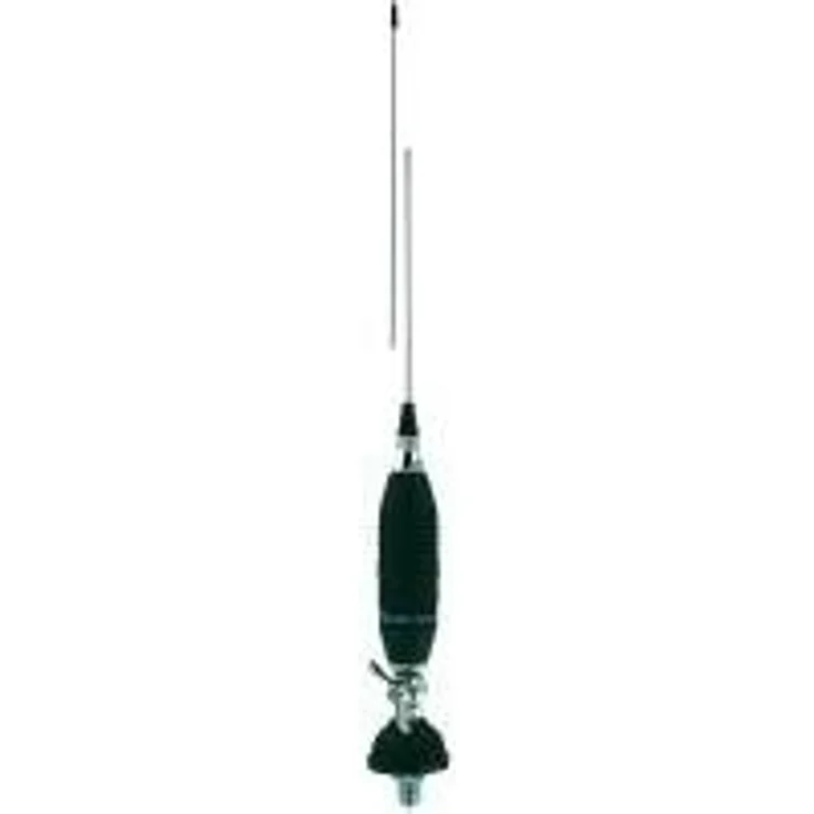 Alan CB-Mobilantenne Funk 120 (T638.05)