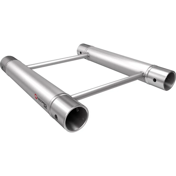 Naxpro-Truss FD 22 Strecke 25 cm