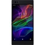 Razer Phone 2 64GB Schwarz 