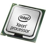 INTEL Xeon E5-2650v3 2,3GHz LGA2011 25MB Cache Boxed CPU