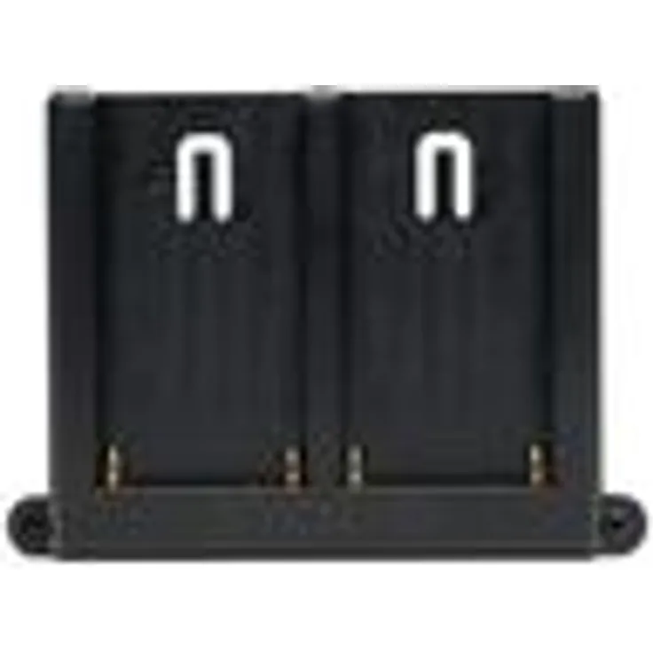 SmallHD L-Series battery Plate for MON-503 & MON-703