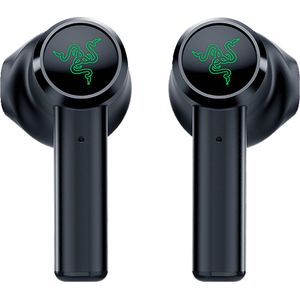 Bild für Razer Hammerhead True Wireless Earbuds