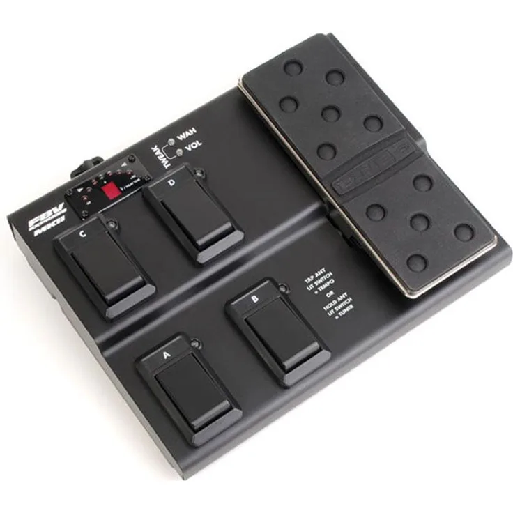 Line6 FBV Express USB MK II