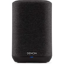 Image for Denon Home 150 Multiroom-Lautsprecher mit Alexa