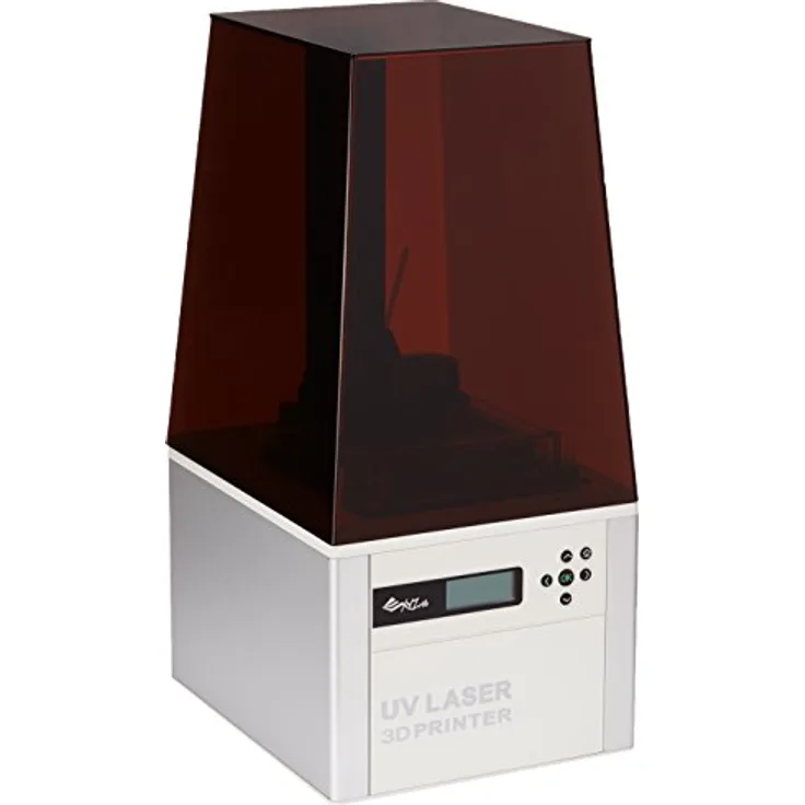 XYZprinting Nobel 1.0 (3L10XXEU00E)