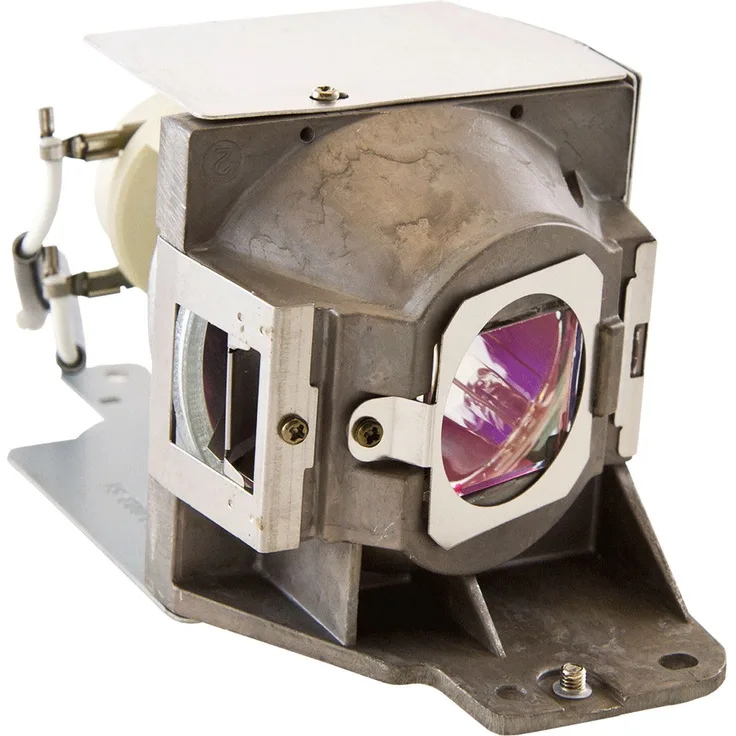 AR Ersatzlampe für P5327W 250W Philips UHP