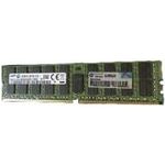 HP 16GB DDR4-2133 (774172-001)