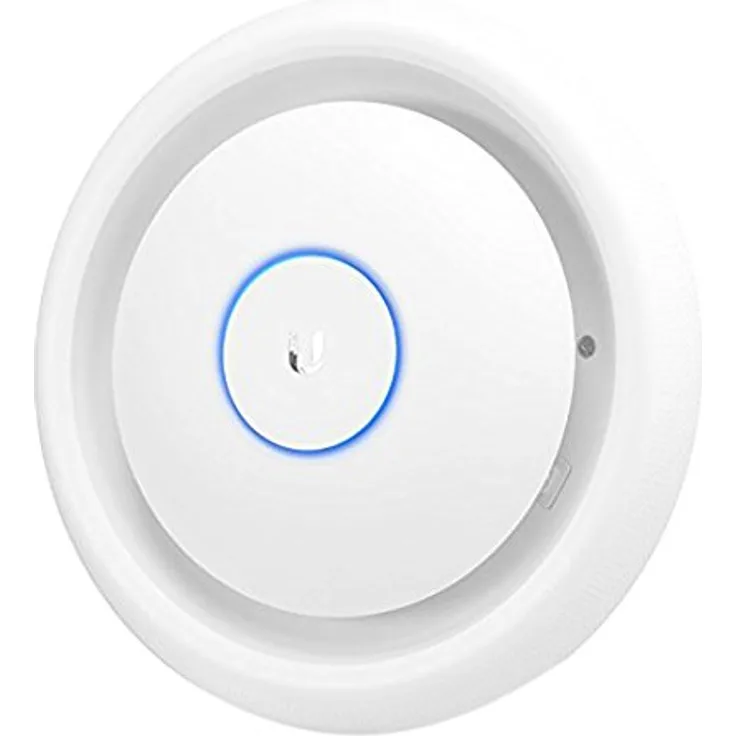 Ubiquiti Networks UAP-AC-EDU (UAP-AC-EDU)