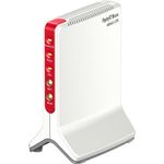 AVM FRITZ!Box 6842 LTE DE