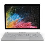 Microsoft Surface Book 2 15, Core i7-8650U, 16GB RAM, 512GB SSD, GeForce GTX 1060 6GB (FUX-00004/FVG-00004)