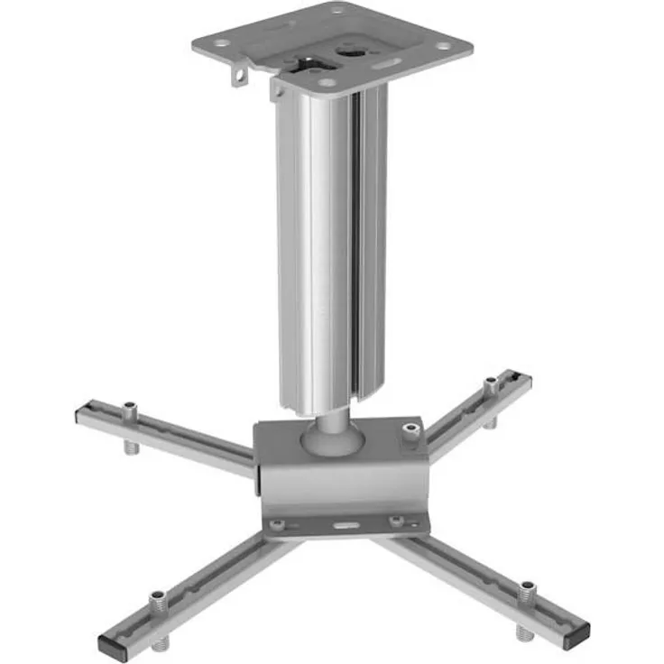 KINDERMANN Deckenhalterung Premium30 7450000030