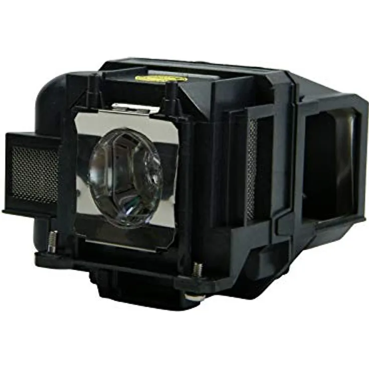 azurano ProLine Ersatzlampe für EPSON ELPLP87 V13H010L87 mit Gehäuse