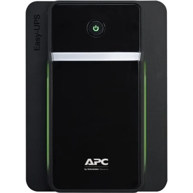 APC Easy UPS BVX 2200VA 230V IEC – Bild 1