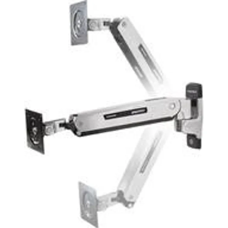 Ergotron 45-361-026 Interactive ARM LD