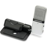 Samson Go Mic Clip-On USB Mikrofon f1-4r Laptop Computer
