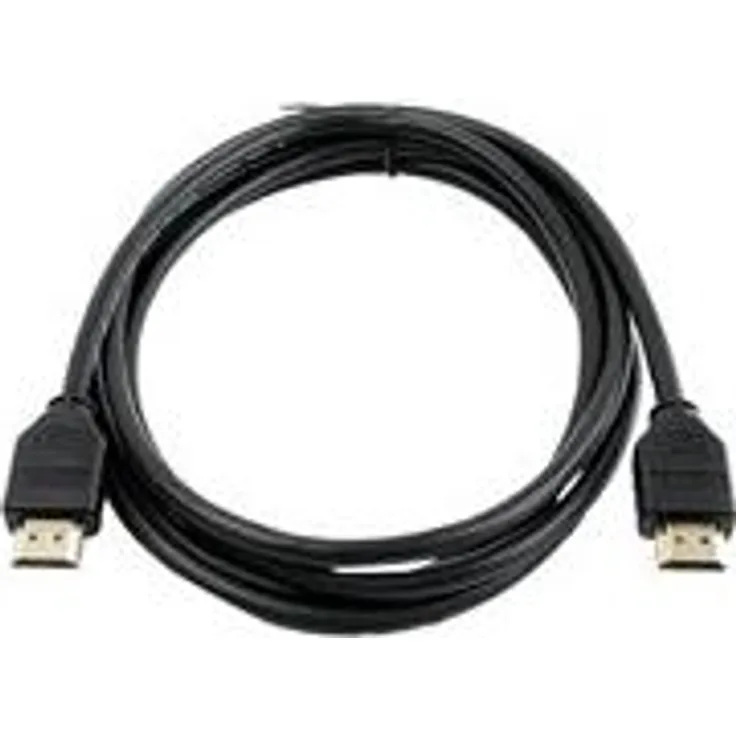 NewStar HDMI 1.3 Videokabel 7,5m HDMI25MM