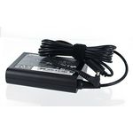 Asus - Netzteil - Wechselstrom 100-240 V - 60 Watt - für Eee Slate B121, EP121