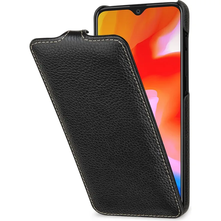StilGut OnePlus 6T Hülle UltraSlim