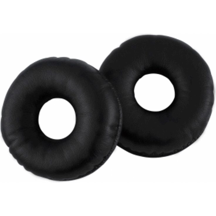 EPOS Ohrpolster HZP 51 (2 Stk.)