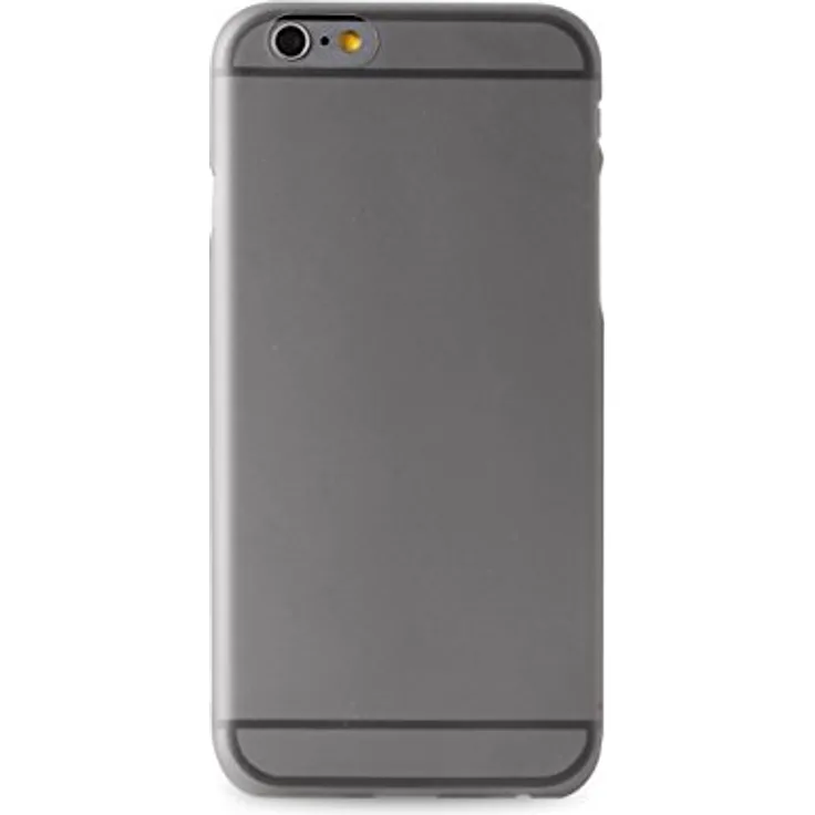 Puro Apple CASE